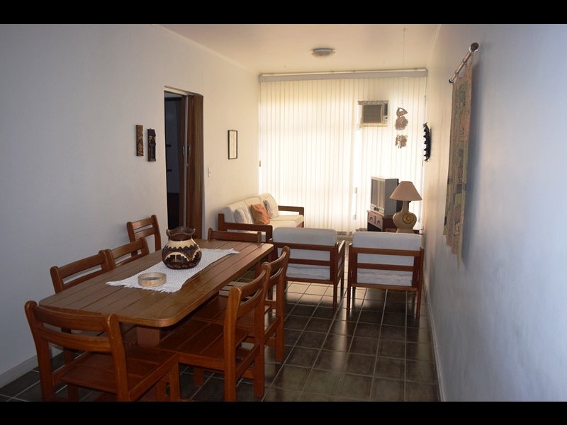 Apartamento à venda Piratininga com 80m² e 2 quartos por R$ 280.000 - 1577180854-01-apartamento-44-mariluce-guaruja-sp.jpg