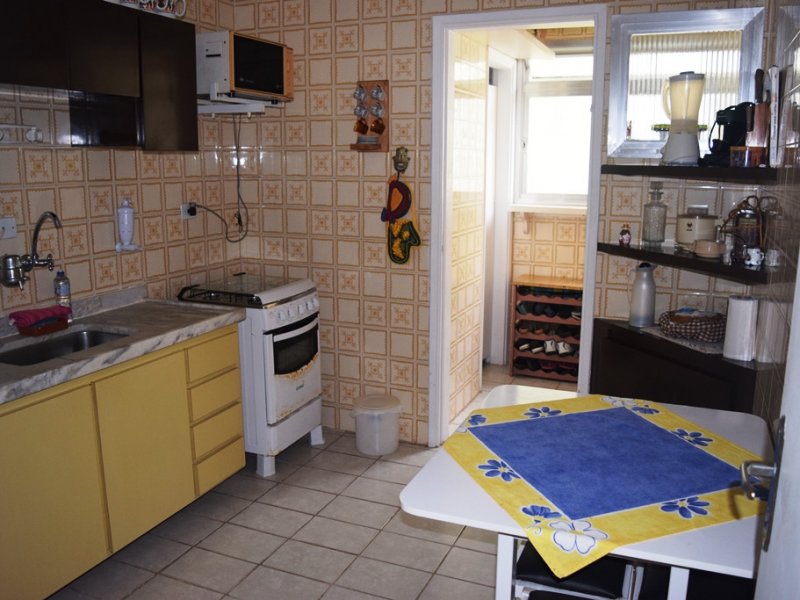 Apartamento à venda Piratininga com 80m² e 2 quartos por R$ 280.000 - 1584751372-09-apartamento-44-mariluce-guaruja-sp-dsc-0025.jpg