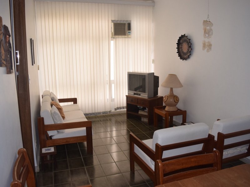 Apartamento à venda Piratininga com 80m² e 2 quartos por R$ 280.000 - 1717712477-10-apartamento-44-mariluce-guaruja-sp-dsc-0019.jpg