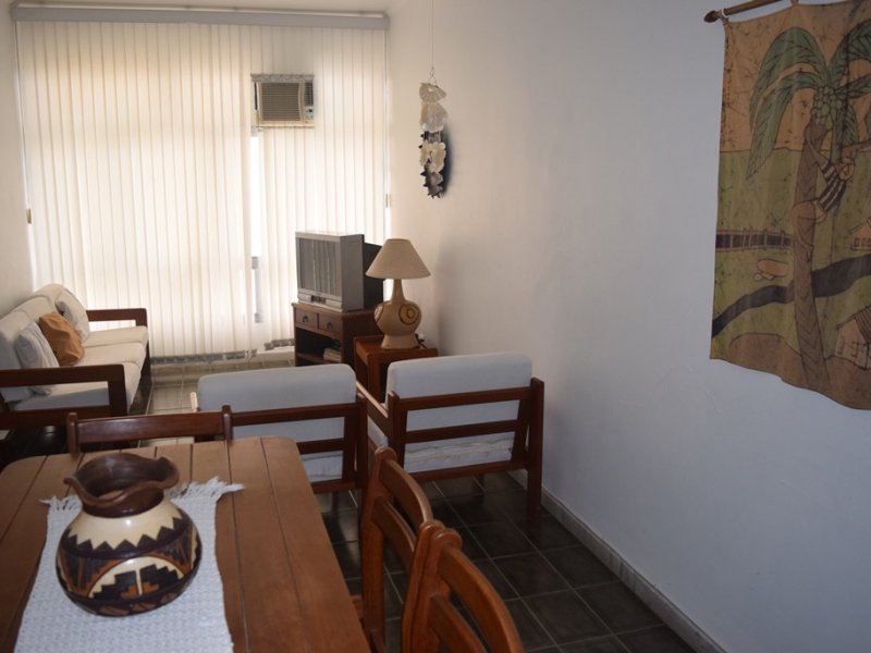 Apartamento à venda Piratininga com 80m² e 2 quartos por R$ 280.000 - 1732155159-07-apartamento-44-mariluce-guaruja-sp-dsc-0023.jpg