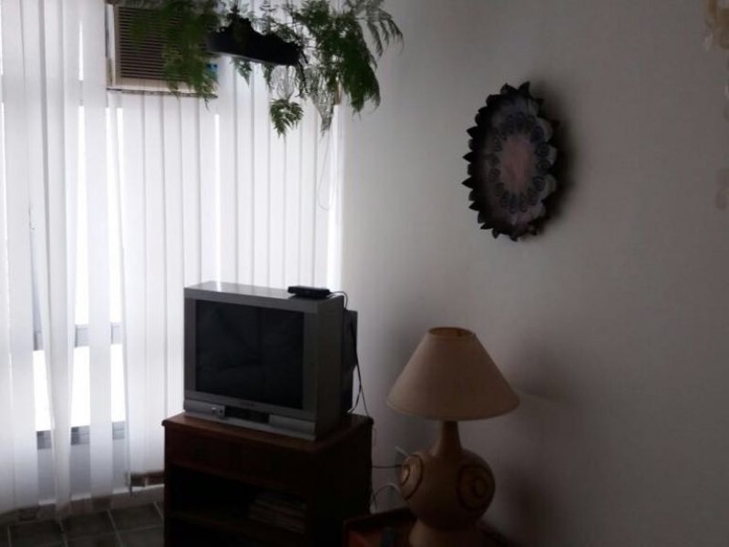 Apartamento à venda Piratininga com 80m² e 2 quartos por R$ 280.000 - 1750903271-img-20180624-wa0025.jpg