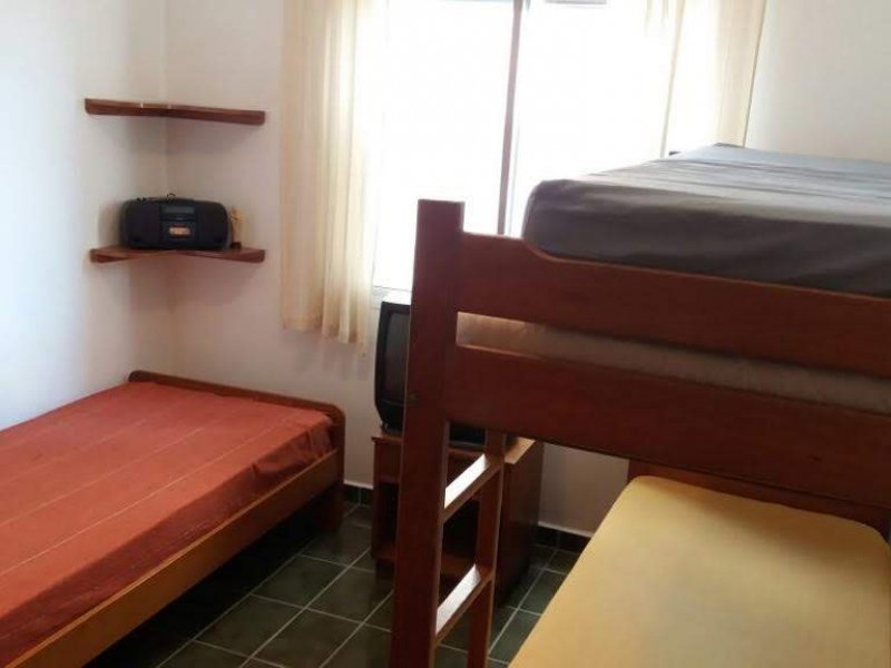 Apartamento à venda Piratininga com 80m² e 2 quartos por R$ 280.000 - 1867327878-img-20180624-wa0018.jpg