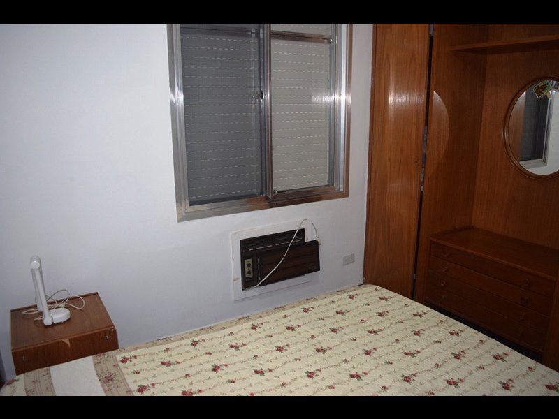 Apartamento à venda Piratininga com 80m² e 2 quartos por R$ 280.000 - 1908905603-08-apartamento-44-mariluce-guaruja-sp-dsc-0021.jpg