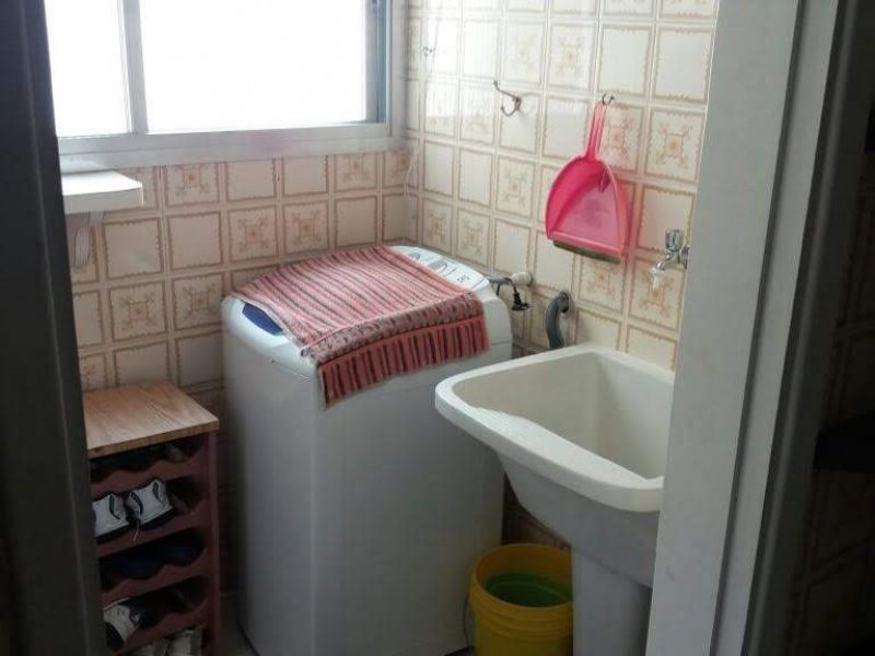 Apartamento à venda Piratininga com 80m² e 2 quartos por R$ 280.000 - 1942299166-img-20180624-wa0006.jpg