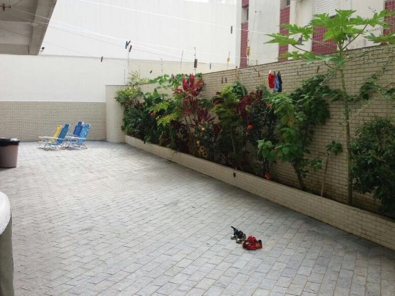 Apartamento à venda Piratininga com 80m² e 2 quartos por R$ 280.000 - 2049383686-img-20180624-wa0032.jpg