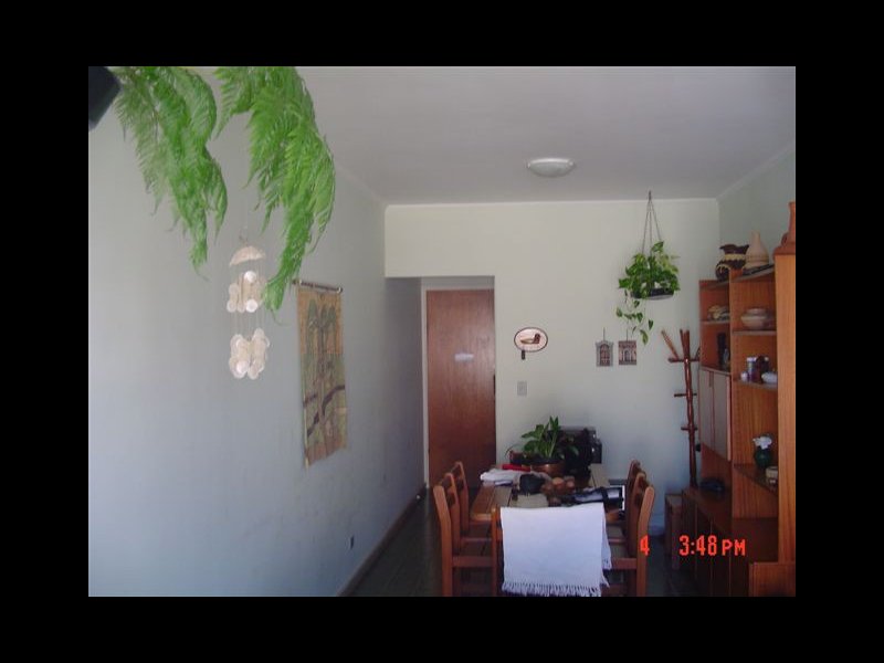 Apartamento à venda Piratininga com 80m² e 2 quartos por R$ 280.000 - 2136433008-fotos-apto-guaruja-2005-022.jpg