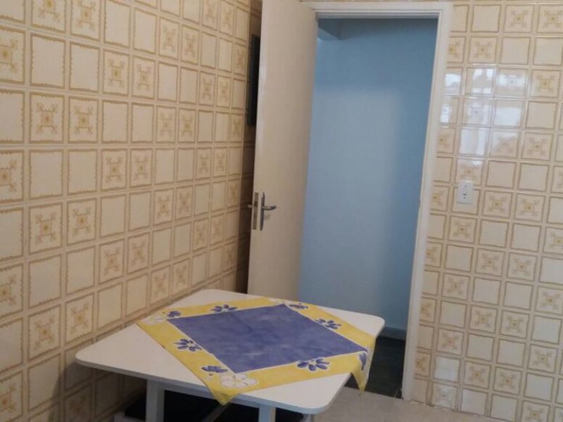 Apartamento à venda Piratininga com 80m² e 2 quartos por R$ 280.000 - 270087706-img-20180624-wa0023.jpg