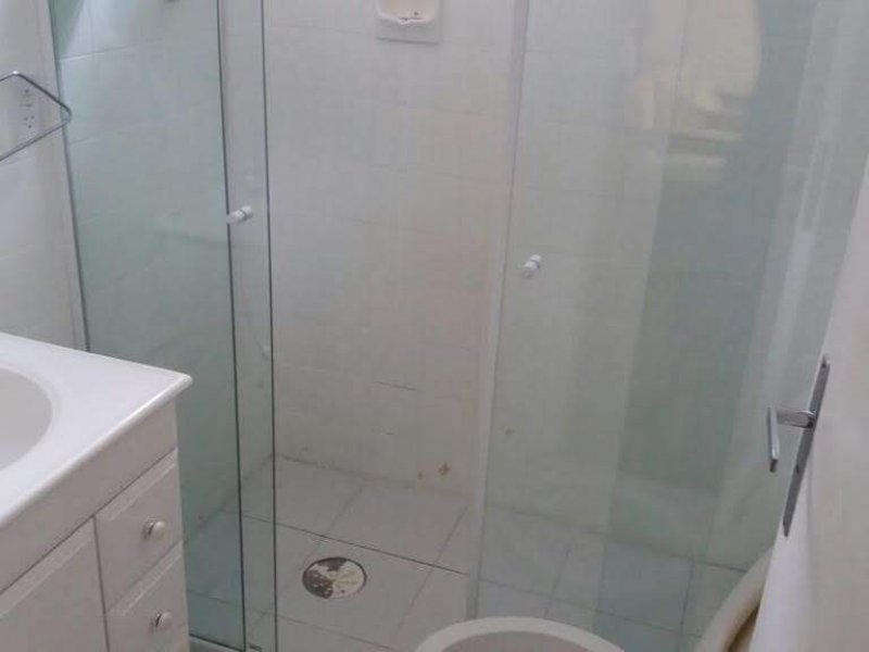 Apartamento à venda Piratininga com 80m² e 2 quartos por R$ 280.000 - 281412855-img-20180624-wa0016.jpg
