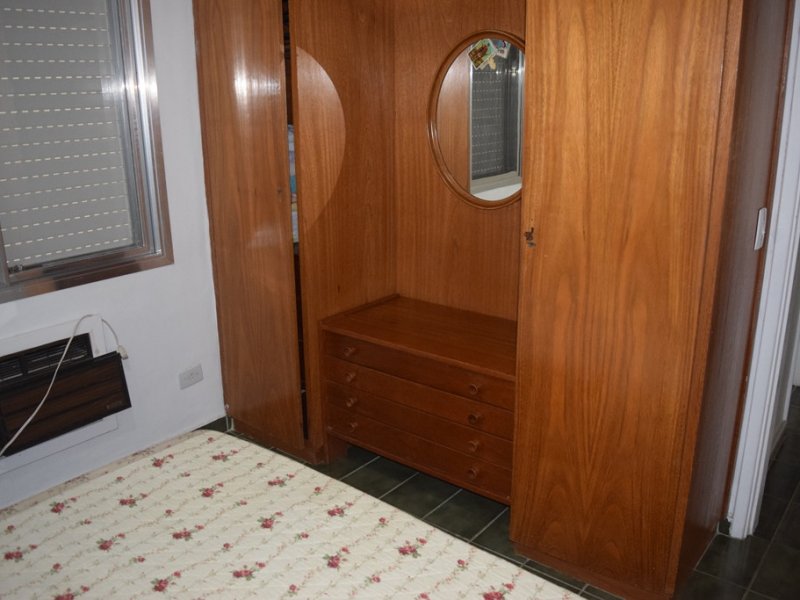 Apartamento à venda Piratininga com 80m² e 2 quartos por R$ 280.000 - 403757756-03-apartamento-44-mariluce-guaruja-sp-dsc-0010.jpg