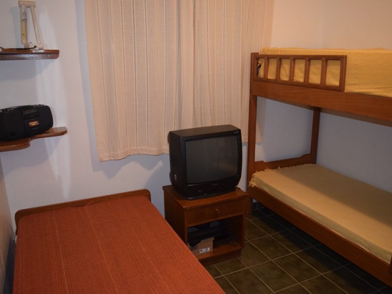 Apartamento à venda Piratininga com 80m² e 2 quartos por R$ 280.000 - 635267626-04-apartamento-44-mariluce-guaruja-sp-dsc-0011.jpg