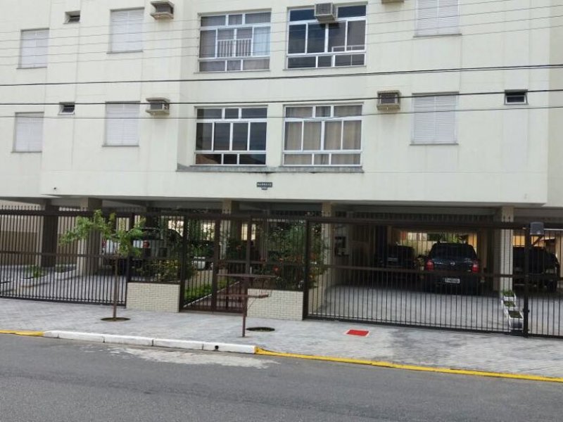 Apartamento à venda Piratininga com 80m² e 2 quartos por R$ 280.000 - 676936478-img-20180624-wa0031.jpg