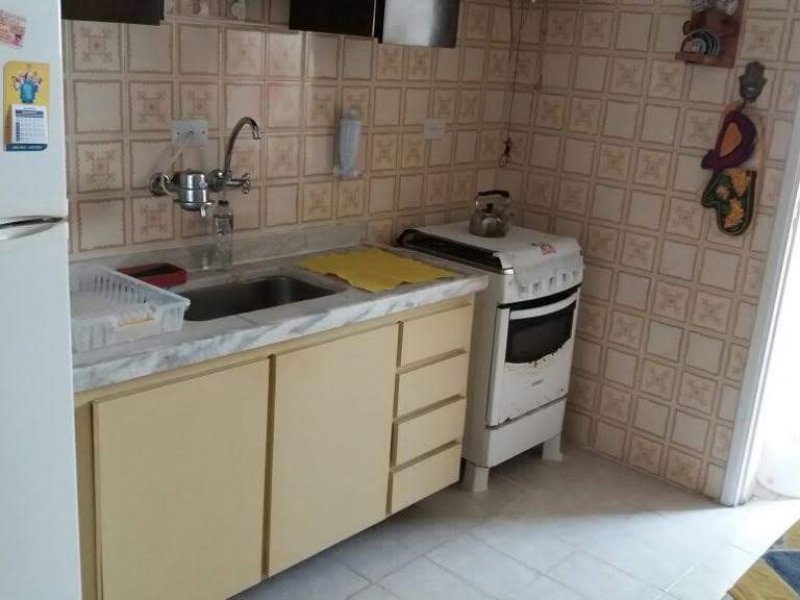Apartamento à venda Piratininga com 80m² e 2 quartos por R$ 280.000 - 693139101-img-20180624-wa0009.jpg