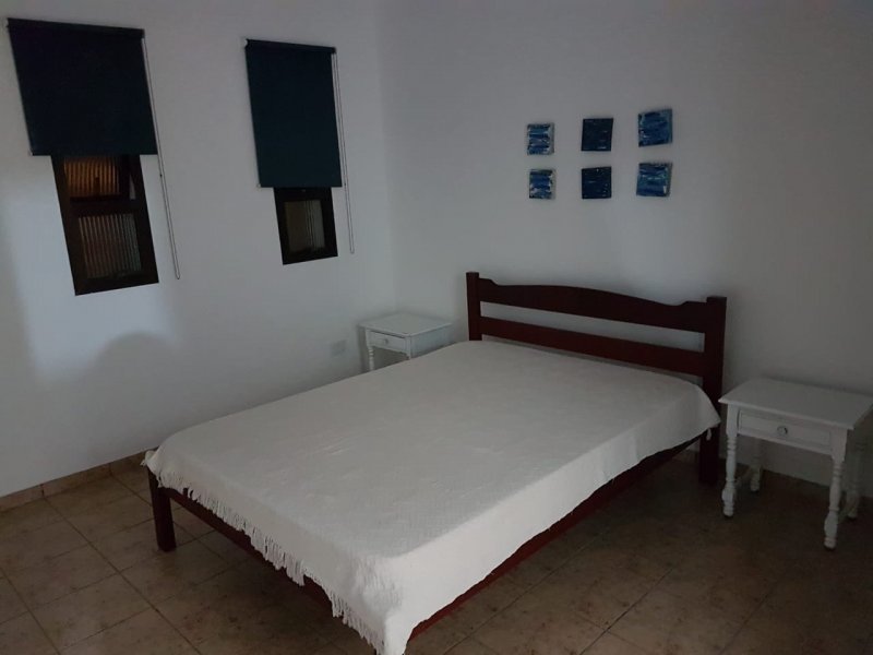 Apartamento à venda Santa Cecília com 80m² e 3 quartos por R$ 480.000 - 1103727115-682c647b-3ef3-477c-938a-7b25368521ed.jpg