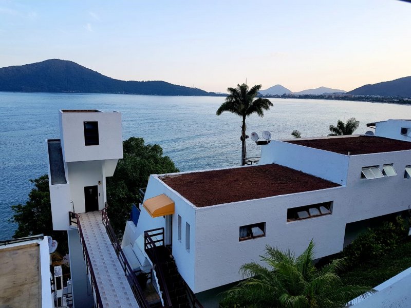 Apartamento à venda Santa Cecília com 80m² e 3 quartos por R$ 480.000 - 1344497692-1e193967-fcff-4ddb-8298-bd3abee77114.jpg