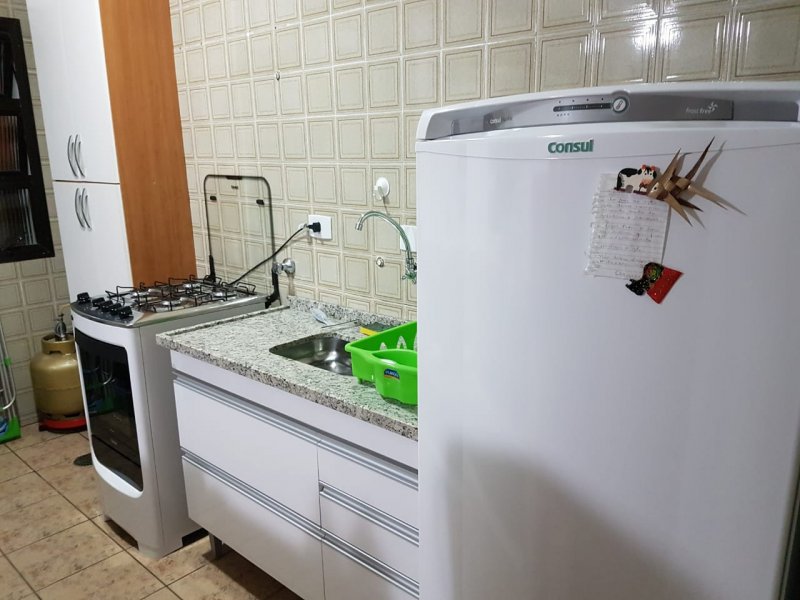 Apartamento à venda Santa Cecília com 80m² e 3 quartos por R$ 480.000 - 1449788368-daa5fb9a-272c-40fc-8f3a-3f66e32668e9.jpg