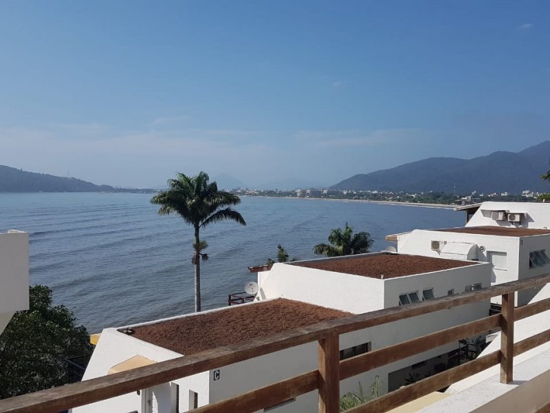 Apartamento à venda Santa Cecília com 80m² e 3 quartos por R$ 480.000 - 1481162937-1.jpg