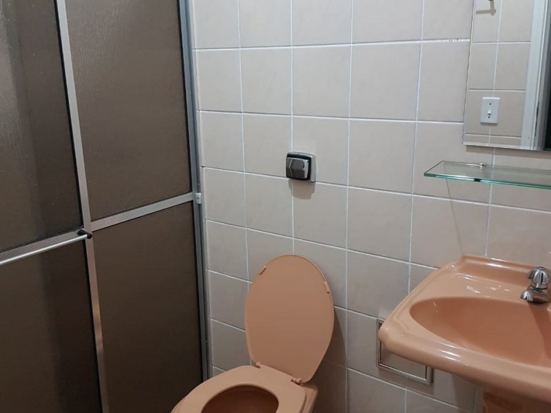 Apartamento à venda Santa Cecília com 80m² e 3 quartos por R$ 480.000 - 1491709625-735f46a5-bc33-4ffd-b225-d251d1449dcf.jpg