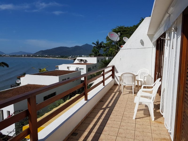 Apartamento à venda Santa Cecília com 80m² e 3 quartos por R$ 480.000 - 1497778501-3f5f80ef-a28b-4923-8f7f-c2198369d37f.jpg