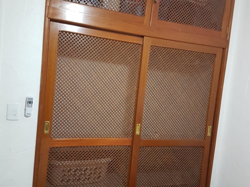 Apartamento à venda Santa Cecília com 80m² e 3 quartos por R$ 480.000 - 1688500230-c6522cf8-e671-4641-98b2-5478faf89e41.jpg