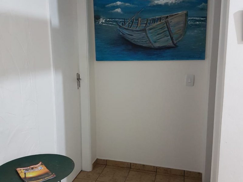 Apartamento à venda Santa Cecília com 80m² e 3 quartos por R$ 480.000 - 1701612051-a0d319e7-065f-409a-97d4-380ebe4fa5a9.jpg