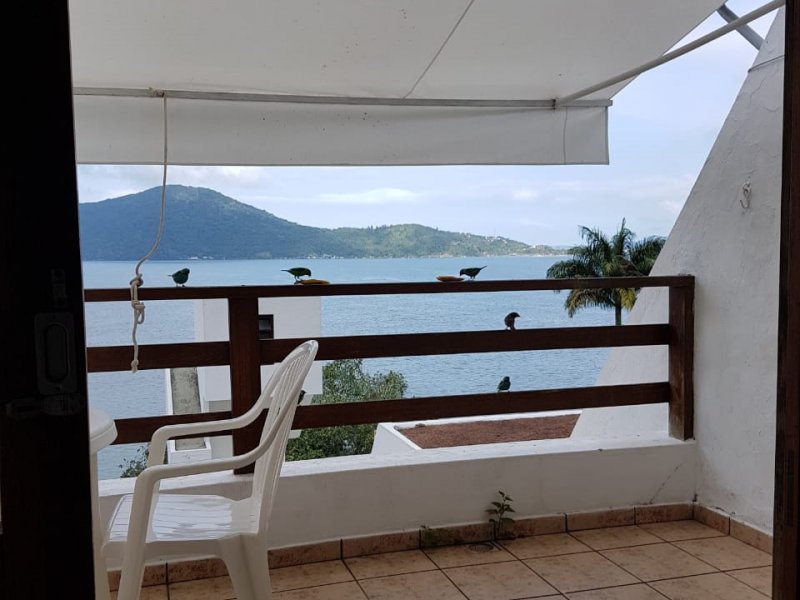 Apartamento à venda Santa Cecília com 80m² e 3 quartos por R$ 480.000 - 1713829631-6cd9fe19-0a61-46a1-8be8-36988d083d04.jpg