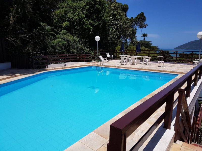 Apartamento à venda Santa Cecília com 80m² e 3 quartos por R$ 480.000 - 247720046-2bbc13fc-4592-4ed6-b2f9-f1e50378b07b.jpg