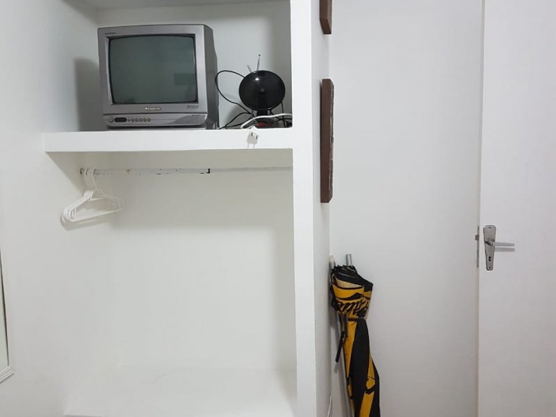 Apartamento à venda Santa Cecília com 80m² e 3 quartos por R$ 480.000 - 25371476-553676c4-aaee-469a-9bb7-614f3806e2d3.jpg