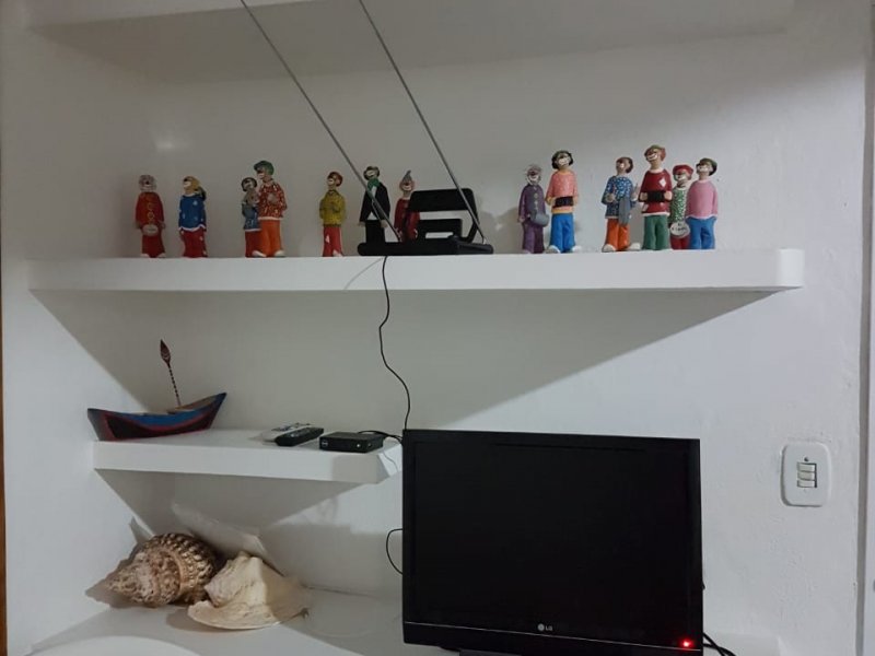 Apartamento à venda Santa Cecília com 80m² e 3 quartos por R$ 480.000 - 28781270-c4981888-7157-4c7b-ac4a-d094d8395d9a.jpg