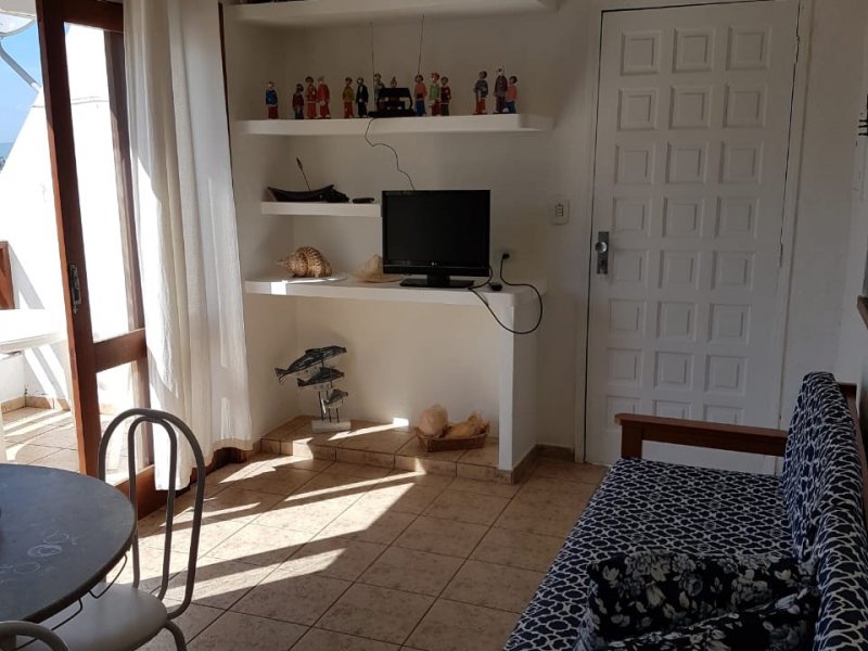 Apartamento à venda Santa Cecília com 80m² e 3 quartos por R$ 480.000 - 53039744-4539d4b3-b8c4-4d56-acc3-7ab59bdb3cca.jpg