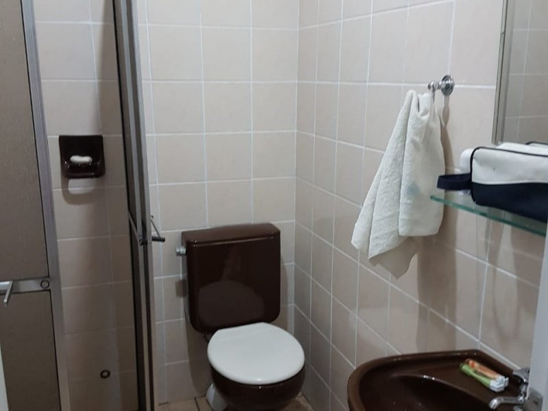 Apartamento à venda Santa Cecília com 80m² e 3 quartos por R$ 480.000 - 991870795-7c63e947-9c3e-4a14-b4a8-aace87128067.jpg