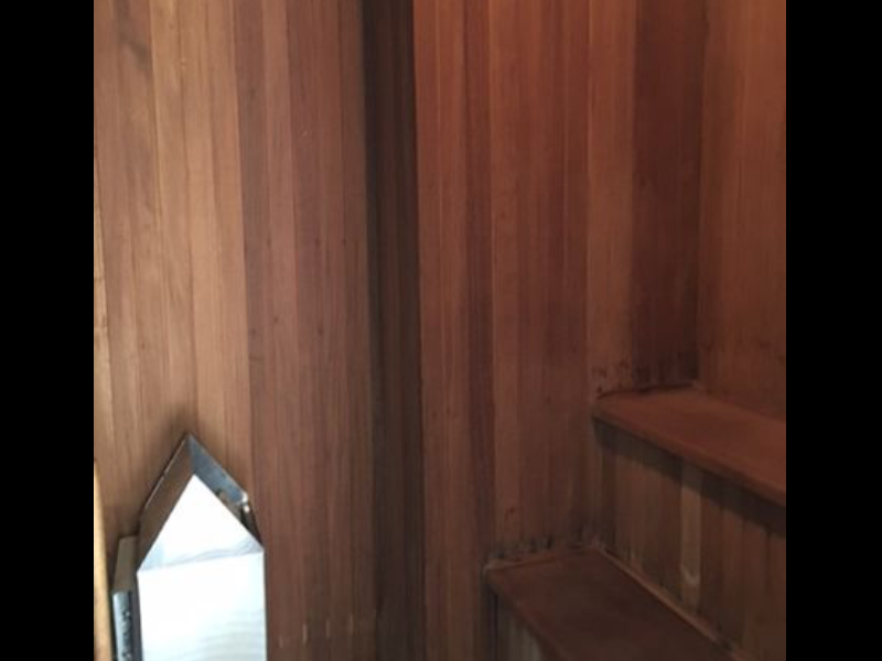Casa de condomínio à venda jardim acapulco com 1m² e 5 quartos por R$ 2.900.000 - 1304976781-69382cfb-051d-41e5-977e-885b7b3d6960.png