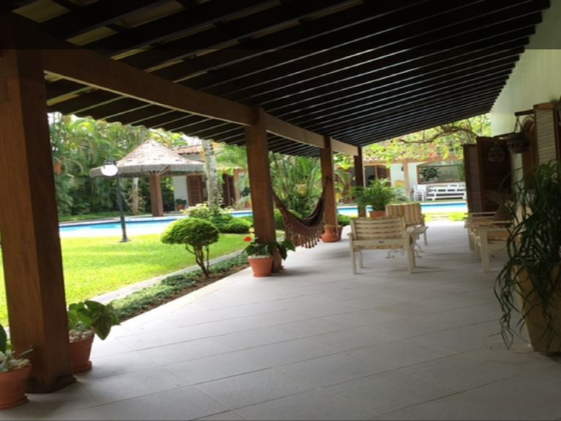 Casa de condomínio à venda jardim acapulco com 1m² e 5 quartos por R$ 2.900.000 - 1388338846-f4ec1952-19d7-41bf-8a45-f4a166d30318.png