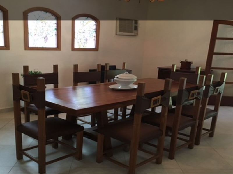 Casa de condomínio à venda jardim acapulco com 1m² e 5 quartos por R$ 2.900.000 - 1391789701-9bd995ac-71e4-479e-8206-16c7630cfcac.png