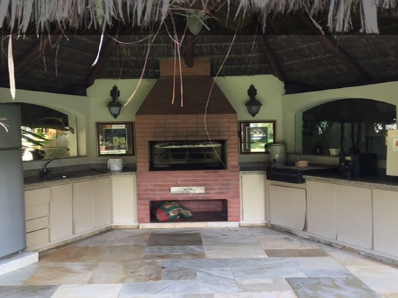 Casa de condomínio à venda jardim acapulco com 1m² e 5 quartos por R$ 2.900.000 - 1423595693-5fb57c6c-1f9b-4116-80b5-3bb168724c2c.png