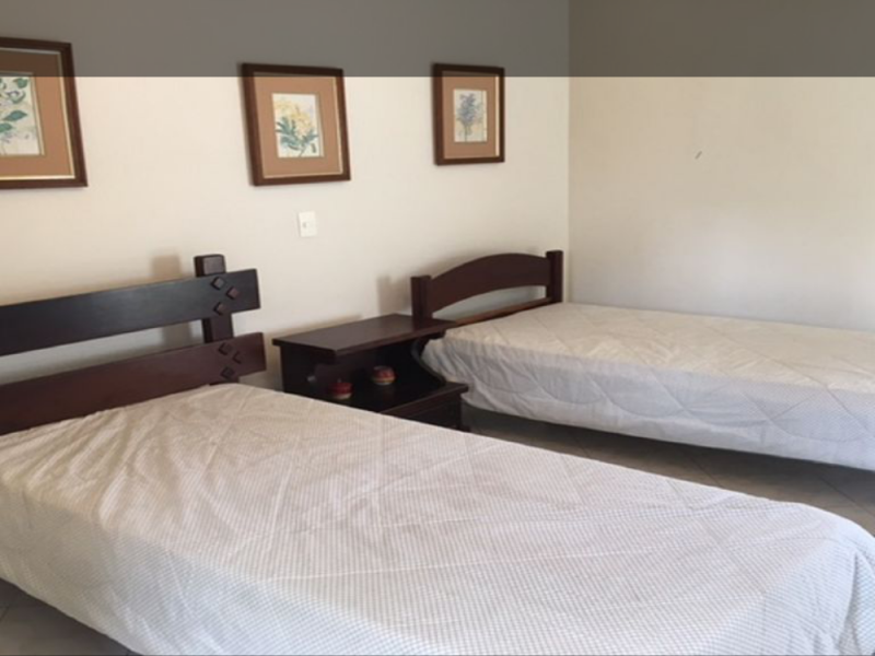Casa de condomínio à venda jardim acapulco com 1m² e 5 quartos por R$ 2.900.000 - 1430982527-786e43e1-4bf4-4457-8c12-5da4bdd87369.png