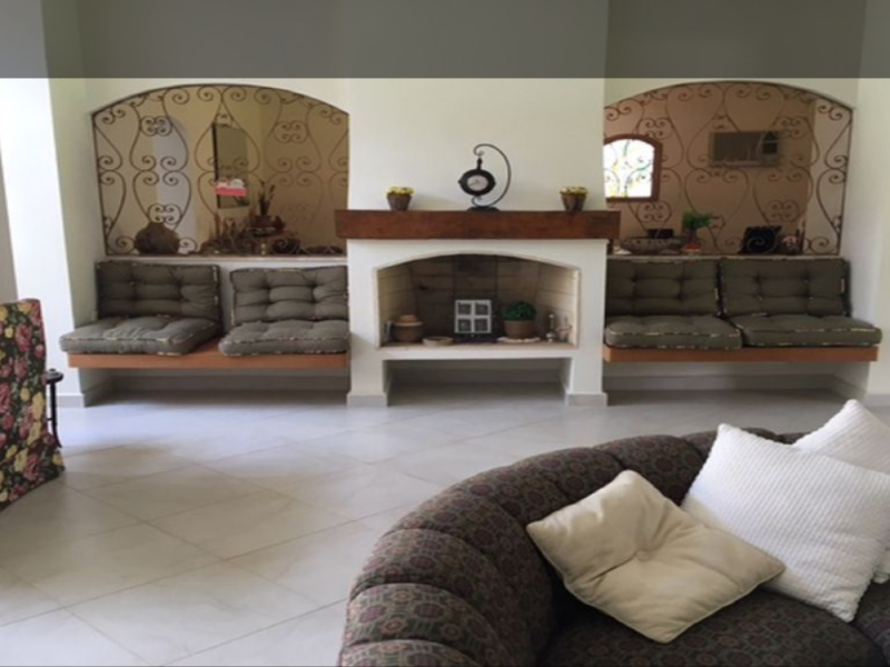Casa de condomínio à venda jardim acapulco com 1m² e 5 quartos por R$ 2.900.000 - 1552078154-4b6cb9bd-75ab-4d79-adfb-e30b1099be76.png
