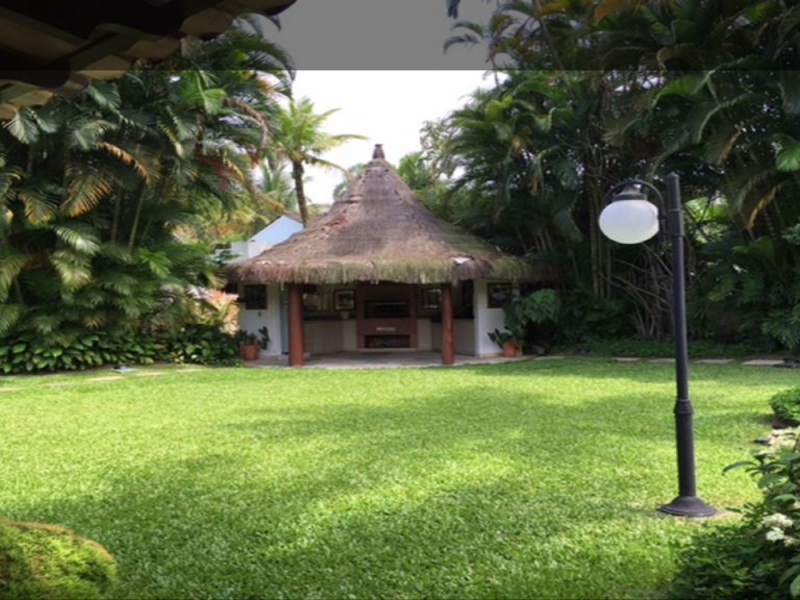 Casa de condomínio à venda jardim acapulco com 1m² e 5 quartos por R$ 2.900.000 - 1827895478-7c61eb54-021f-43dc-8667-6eae03945155.png