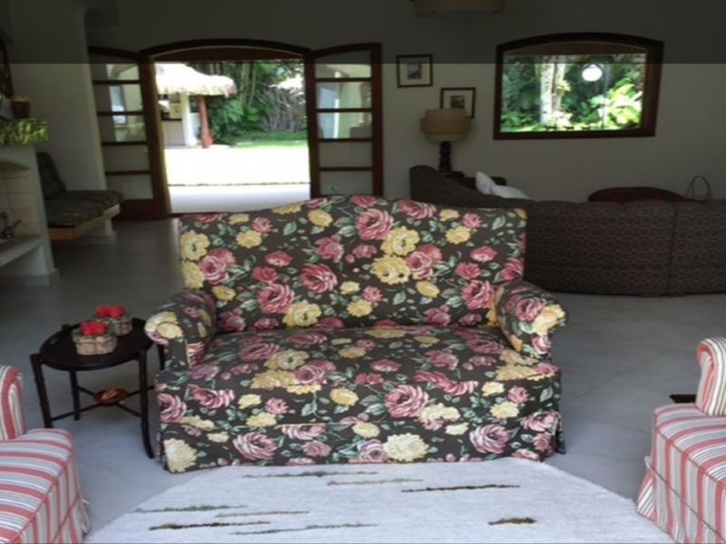 Casa de condomínio à venda jardim acapulco com 1m² e 5 quartos por R$ 2.900.000 - 1854957182-ba59d5b6-be87-4309-a0ce-a3bbecd46d21.png