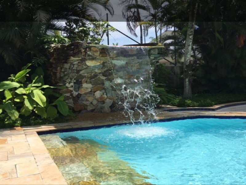 Casa de condomínio à venda jardim acapulco com 1m² e 5 quartos por R$ 2.900.000 - 1945105473-03c4820a-7e03-4b83-a4ba-7558137e71d6.png
