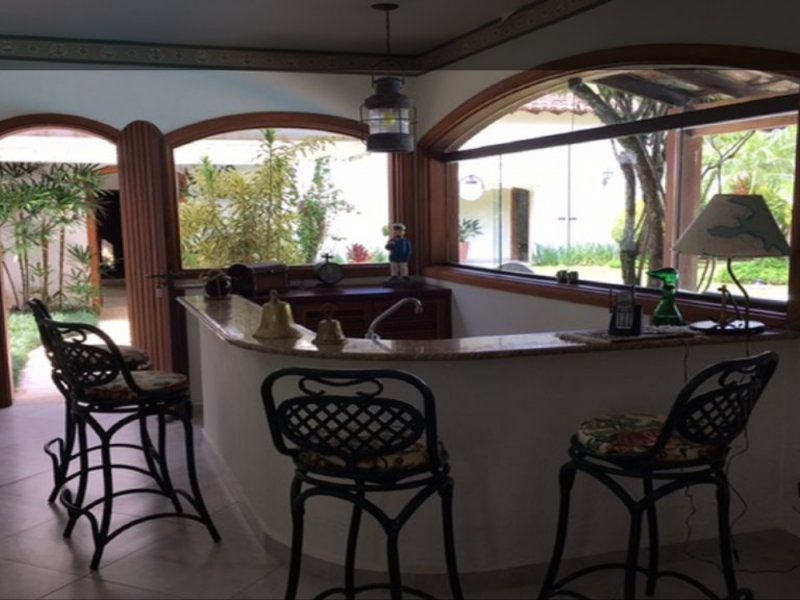 Casa de condomínio à venda jardim acapulco com 1m² e 5 quartos por R$ 2.900.000 - 2129892606-96d9caf3-34d2-4736-92f7-40a6790d5a62.png