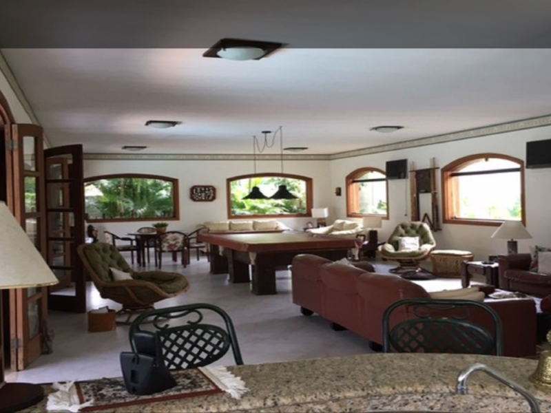 Casa de condomínio à venda jardim acapulco com 1m² e 5 quartos por R$ 2.900.000 - 27589812-9b0164ba-fde8-4c66-8e71-cf649138032d.png
