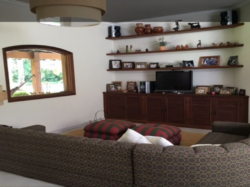 Casa de condomínio à venda jardim acapulco com 1m² e 5 quartos por R$ 2.900.000 - 321388094-90a8aa2f-dce9-481d-9d27-002006877184.png