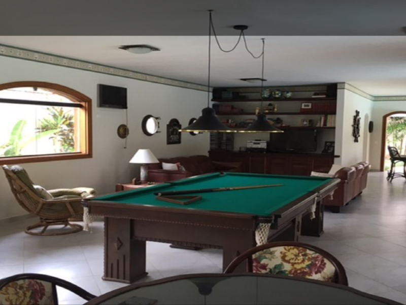 Casa de condomínio à venda jardim acapulco com 1m² e 5 quartos por R$ 2.900.000 - 322148534-3218e1e7-2d26-43d0-b972-33a6037effbc.png