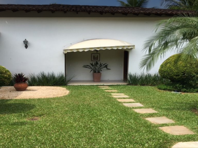 Casa de condomínio à venda jardim acapulco com 1m² e 5 quartos por R$ 2.900.000 - 371373820-17f40fd7-a23b-42af-a8a8-1e8220974732.png