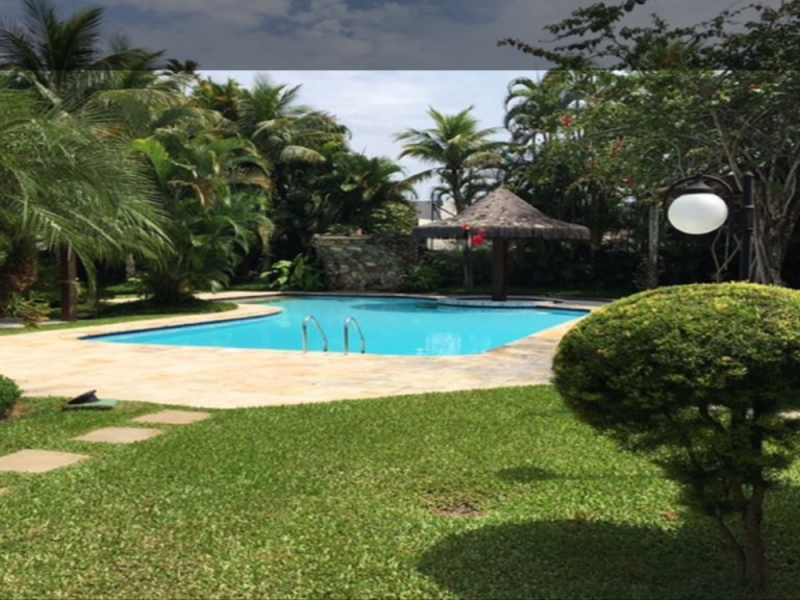 Casa de condomínio à venda jardim acapulco com 1m² e 5 quartos por R$ 2.900.000 - 460614457-ba4ca2a1-b795-4ec2-a8d2-17489ba53f91.png