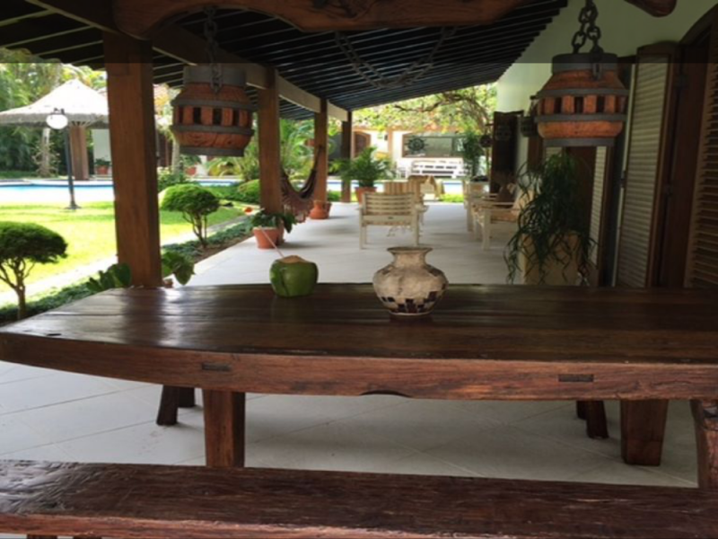 Casa de condomínio à venda jardim acapulco com 1m² e 5 quartos por R$ 2.900.000 - 484011931-fbf426a6-bef5-45e6-ad25-bfb971d2d6af.png