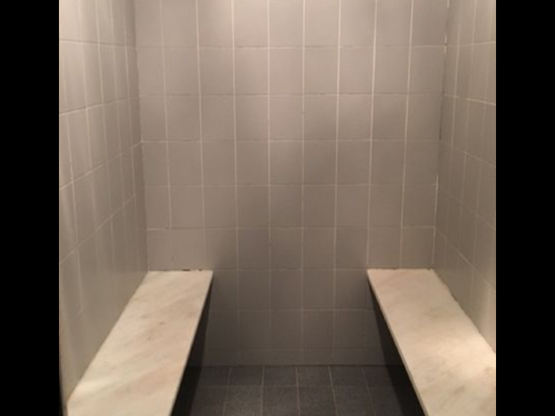 Casa de condomínio à venda jardim acapulco com 1m² e 5 quartos por R$ 2.900.000 - 676144185-1df81ea4-ca09-480f-b0d7-b3dc61231caa.png
