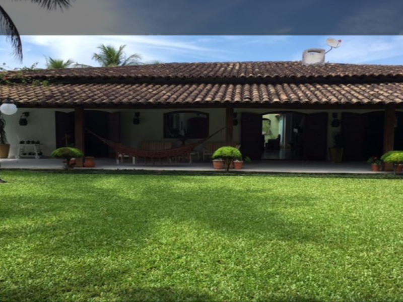 Casa de condomínio à venda jardim acapulco com 1m² e 5 quartos por R$ 2.900.000 - 758177904-d5fd866e-fd90-48f2-a973-87b43e897e4e.png