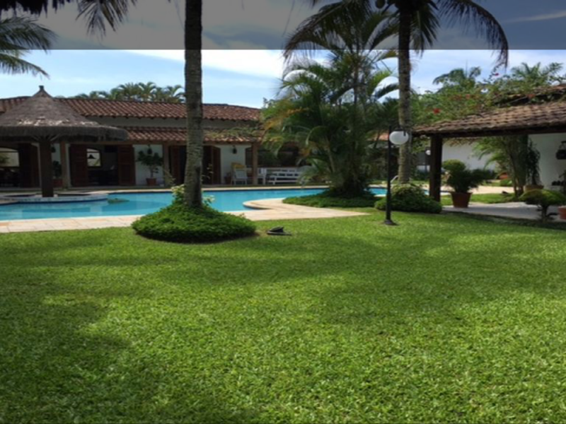 Casa de condomínio à venda jardim acapulco com 1m² e 5 quartos por R$ 2.900.000 - 783588957-6af151fb-ce02-47a5-86cf-4d070a3857fa.png