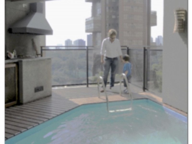 Apartamento à venda Vila Andrade com 79m² e 1 quarto por R$ 600.000 - 2031433403-74819cfc-b864-4feb-ac21-c6809d85a383.jpeg